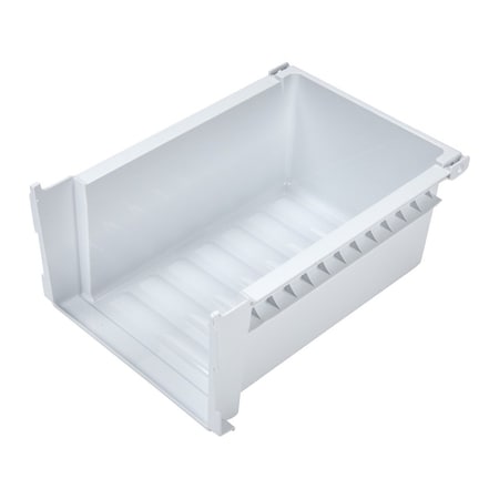 Whirlpool W10850377 Whirlpool Crisper Drawer W10850377